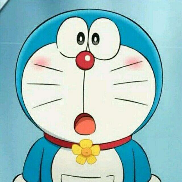 抖音点赞充值秒到账下单平台_快手一毛10000赞真实的_抖音业务平台全天秒到 - b站粉丝平台